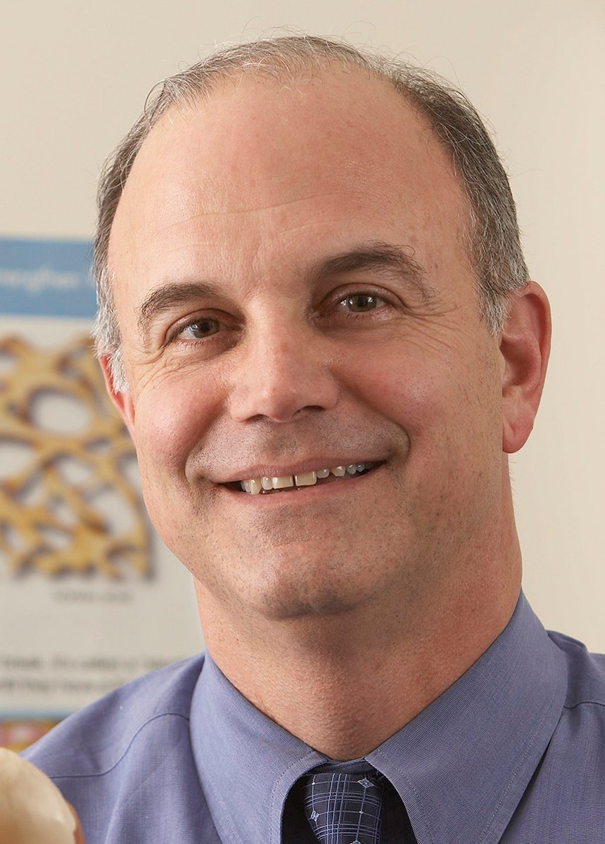 Check out the most recent ASES #podcast with <a href="/UConnHuskies/">UConn Huskies</a> team physician, Dr. Robert Arciero!

asespodcast.podbean.com/e/ases-podcast…

#OrthoTwitter