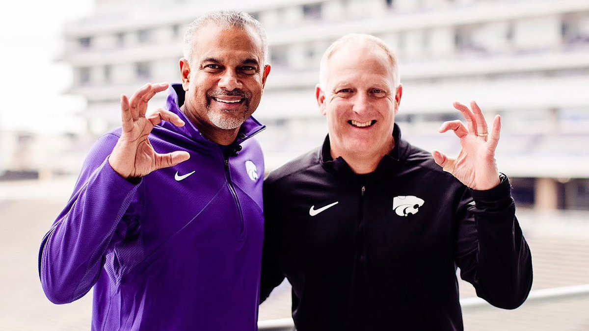 Snyder's Windbreaker tweet media
