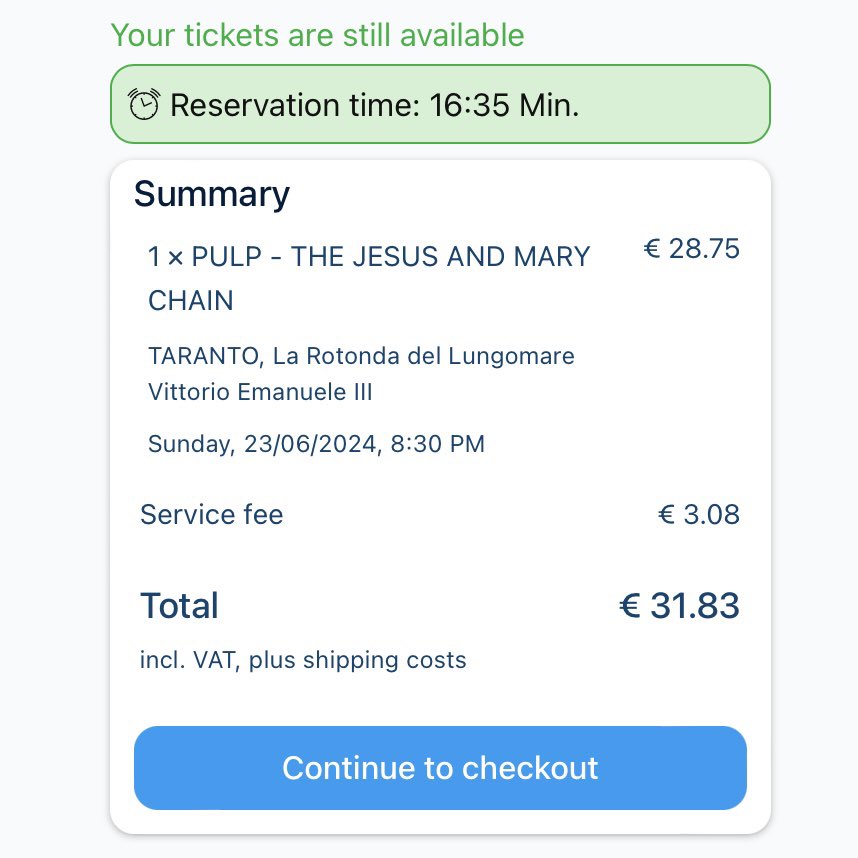 Acrylic Afternoons tweet media