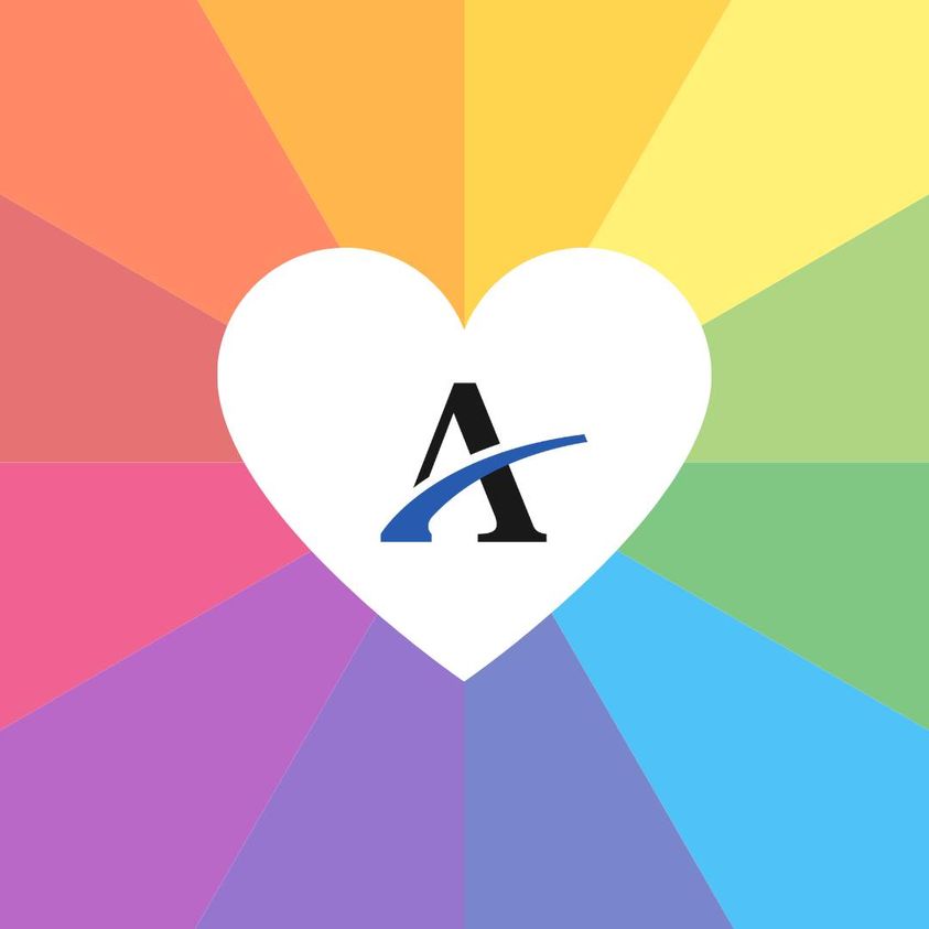 Aimbridge Hospitality tweet media