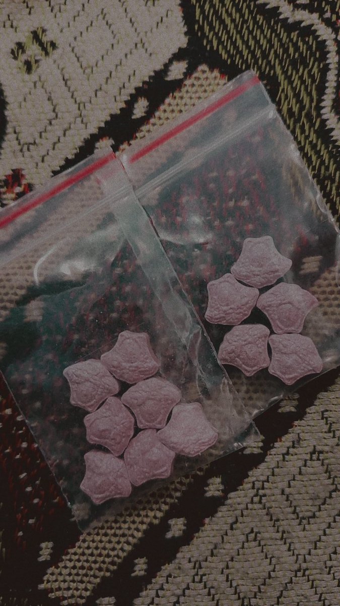 #pills #party
Kon kon eid par party ka liye ready hai?
