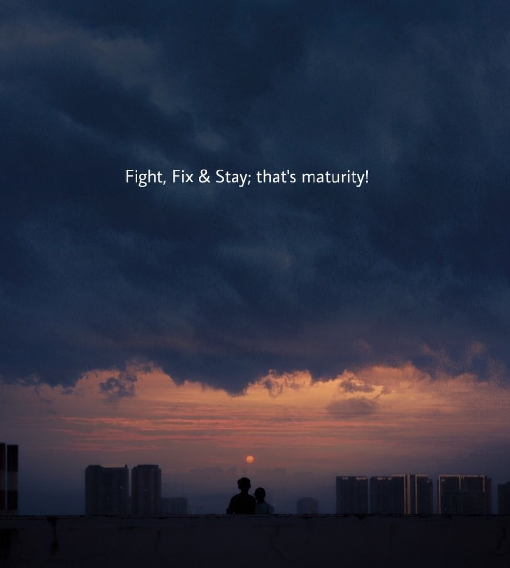 Malik waleed (@malik_waleed94) on Twitter photo 