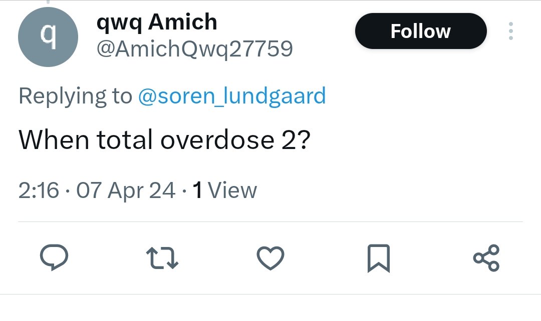 Søren Lundgaard tweet media