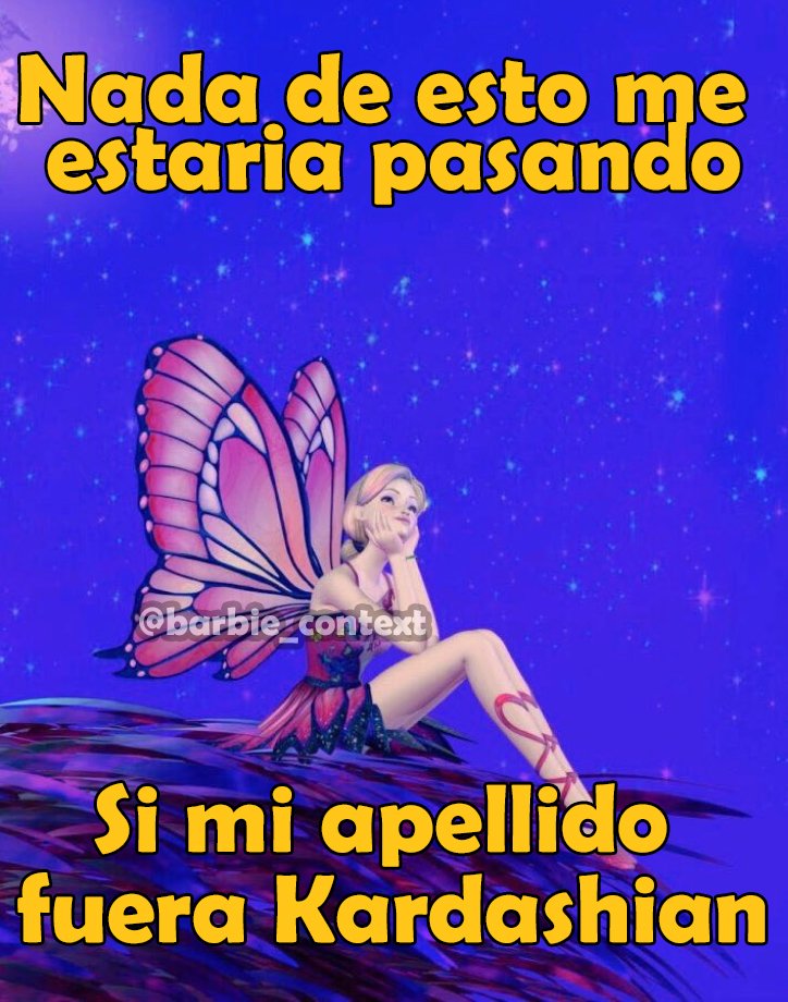 Frases Barbie (@barbie_context) on Twitter photo 2024-04-08 16:34:21