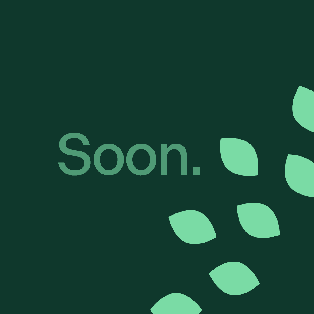 Claire Lew tweet media