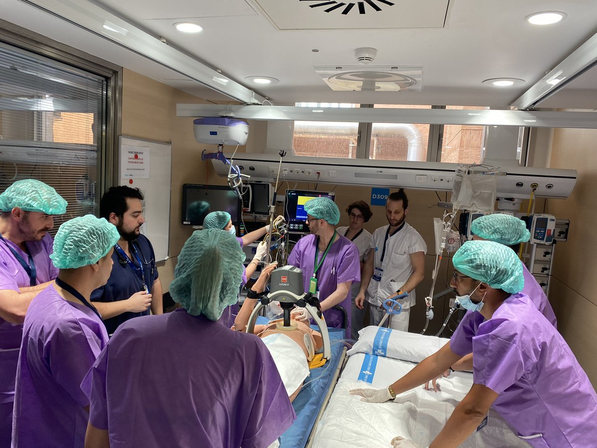 Eduard Argudo tweet media