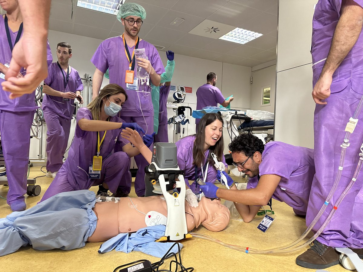 Eduard Argudo tweet media