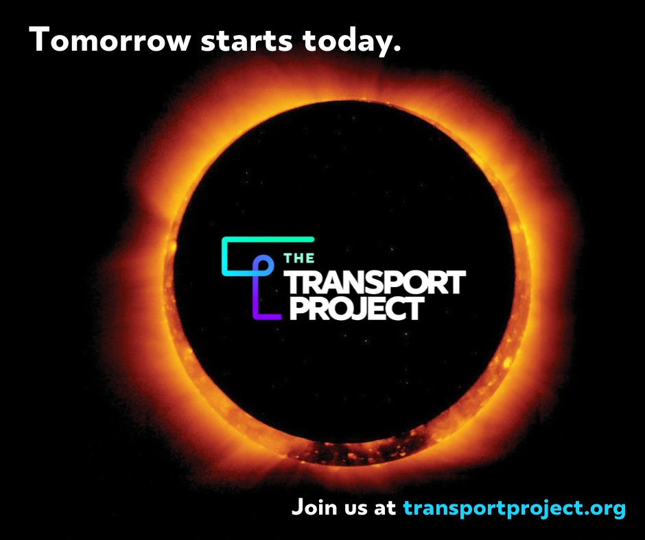 The Transport Project (@transportproj) on Twitter photo <a href="/TransportProj/">The Transport Project</a> , a national 501(c)(6) advocacy organization dedicated to ensuring North America’s fleets run safely, reliably, and effectively on clean, renewable fuels was launched today. transportproject.org/2024/04/08/com… <a href="/TransportProj/">The Transport Project</a> , a national 501(c)(6) advocacy organization dedicated to ensuring North America’s fleets run safely, reliably, and effectively on clean, renewable fuels was launched today. transportproject.org/2024/04/08/com…