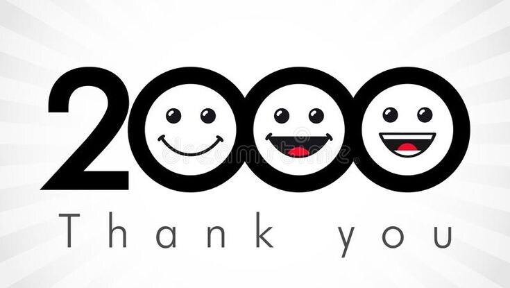 lnxsec's tweet photo. We've tagged 2000 followers onto our Linux journey! Your follow means more to us than sudo privileges 😜 #TechTwitter #LinuxIsLife #2000Followers https://t.co/K5FtVyNik1