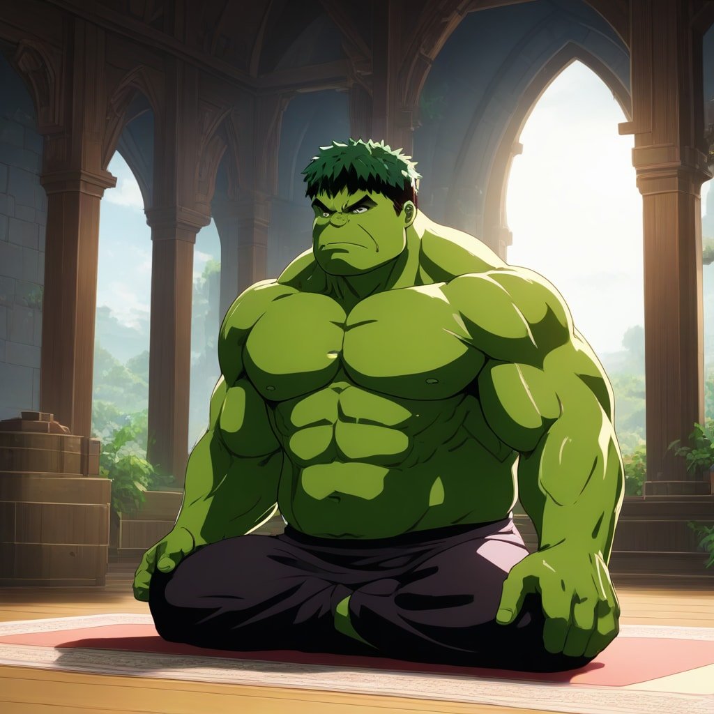 jackyc777's tweet photo. I just minted my WELL3 journey: hulk yoga at hyrule. Minted on WELL3. https://t.co/HWEjwThWPC @BNBCHAIN @well3official @keung #WELL3 $WELL https://t.co/Dtupuu7HGM 🏝️ https://t.co/MzZX4zK1XK