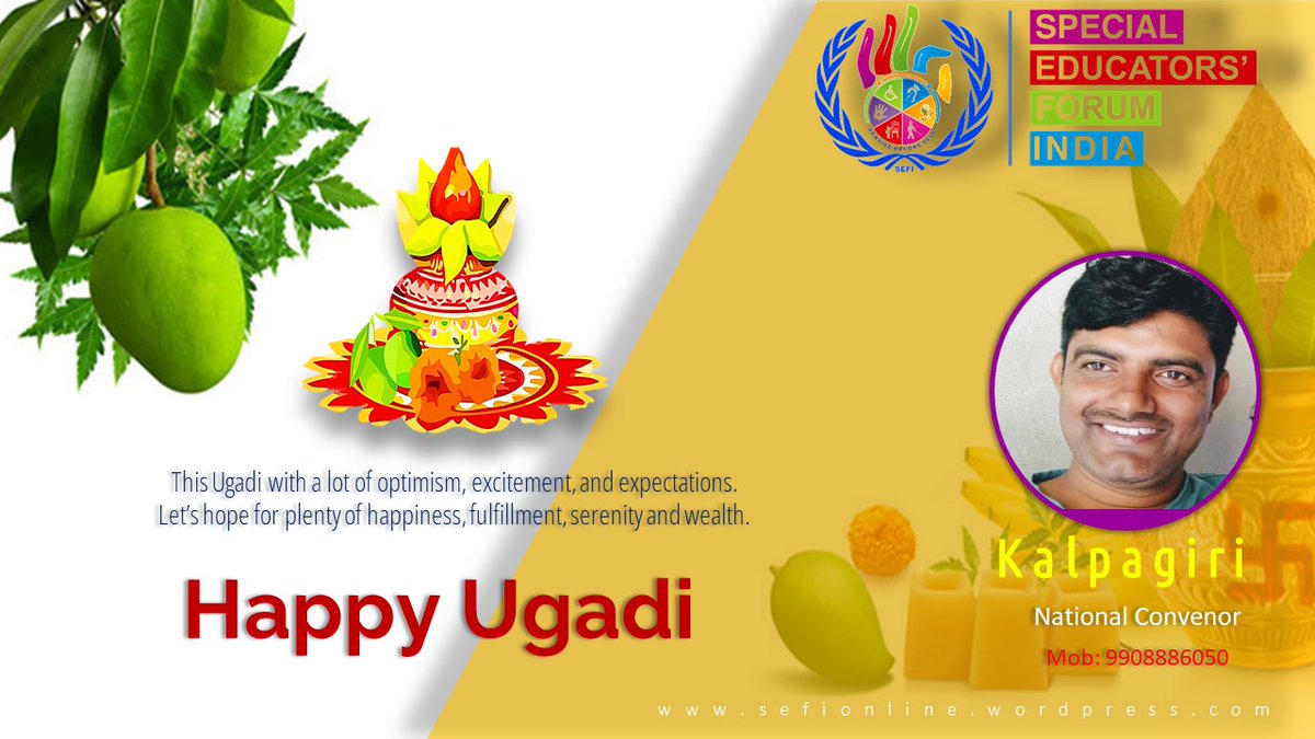 SEF_India's tweet photo. https://t.co/vhfcozyJfM