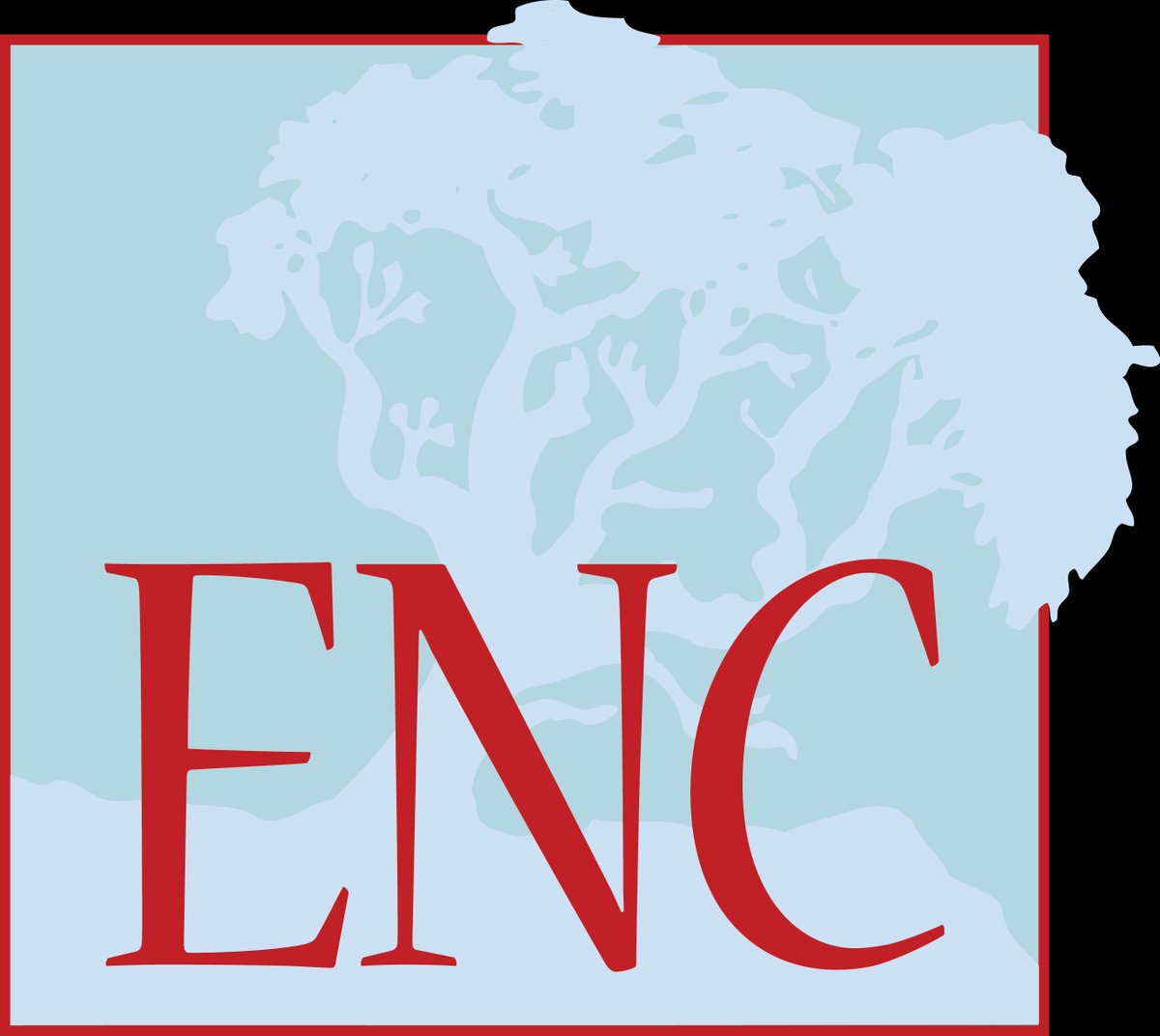 SDSU Chem-Biochem (@sdsuchembiochem) on Twitter photo More members of the <a href="/lab_holland/">Holland Lab</a> lab are at #ENC2024 this week. Today Yuan Li, ENC student travel award winner, will present her poster "The Calcium Sites of Hydroxyapatite with Different Morphologies and Crystal Phases Investigated by 43Ca MAS Solid-state NMR"
#SDSU
#chem
#nmr More members of the <a href="/lab_holland/">Holland Lab</a> lab are at #ENC2024 this week. Today Yuan Li, ENC student travel award winner, will present her poster "The Calcium Sites of Hydroxyapatite with Different Morphologies and Crystal Phases Investigated by 43Ca MAS Solid-state NMR"
#SDSU
#chem
#nmr