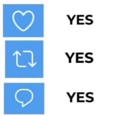 Do you like Sailor Moon?