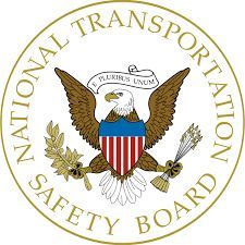 NTSB Final Report: North Myrtle Beach, SC Seconds after liftoff to a hover, the helicopter began to “aggressively shudder.” Loud, rapid reports were heard, and the nose of the helicopter yawed to the left. READ FULL REPORT: buff.ly/4cMmUo2