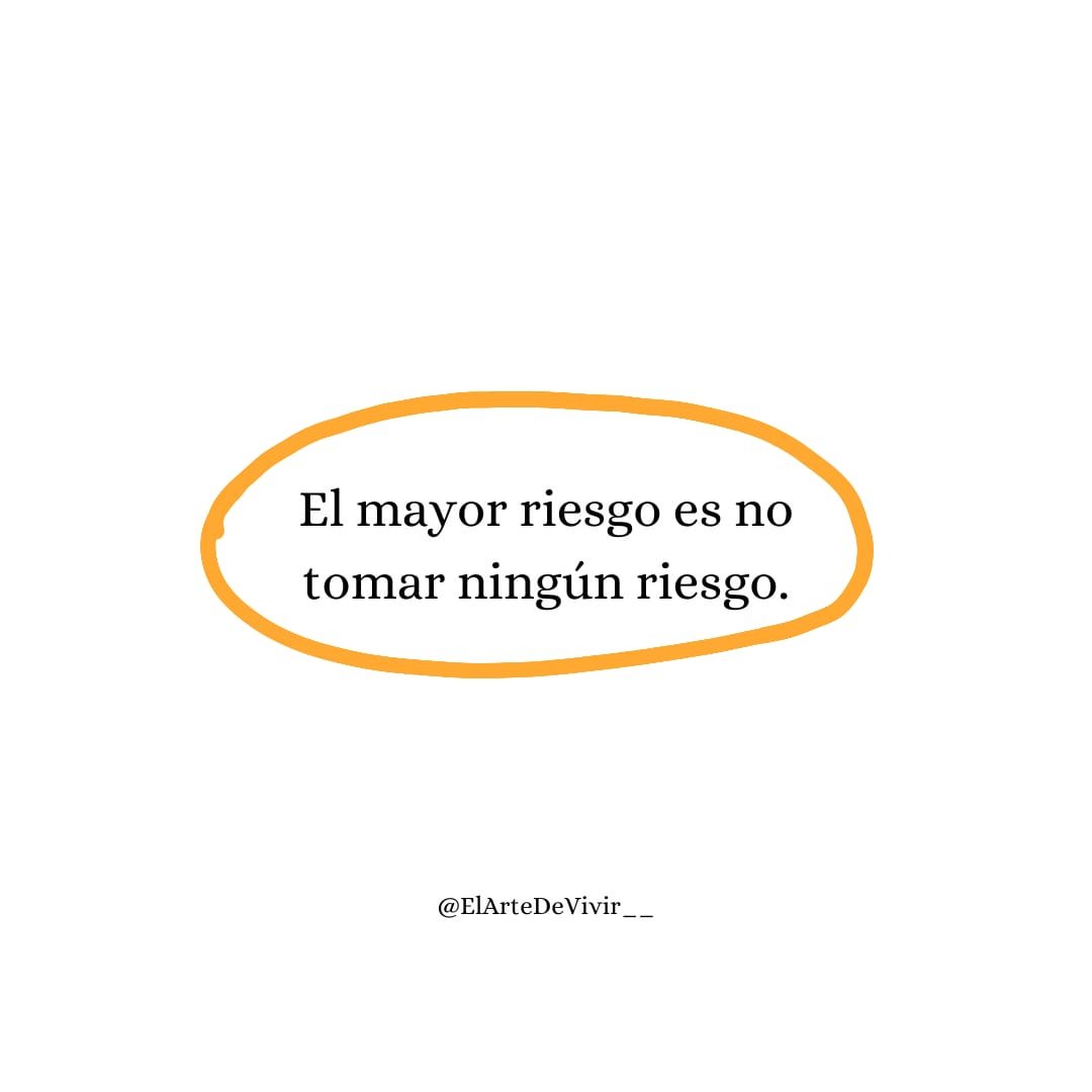 Recuerda