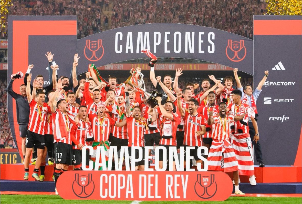 naiiarasantoos's tweet photo. 6/04/2024 ❤️‍🩹🏆 https://t.co/3sea9y9d9y