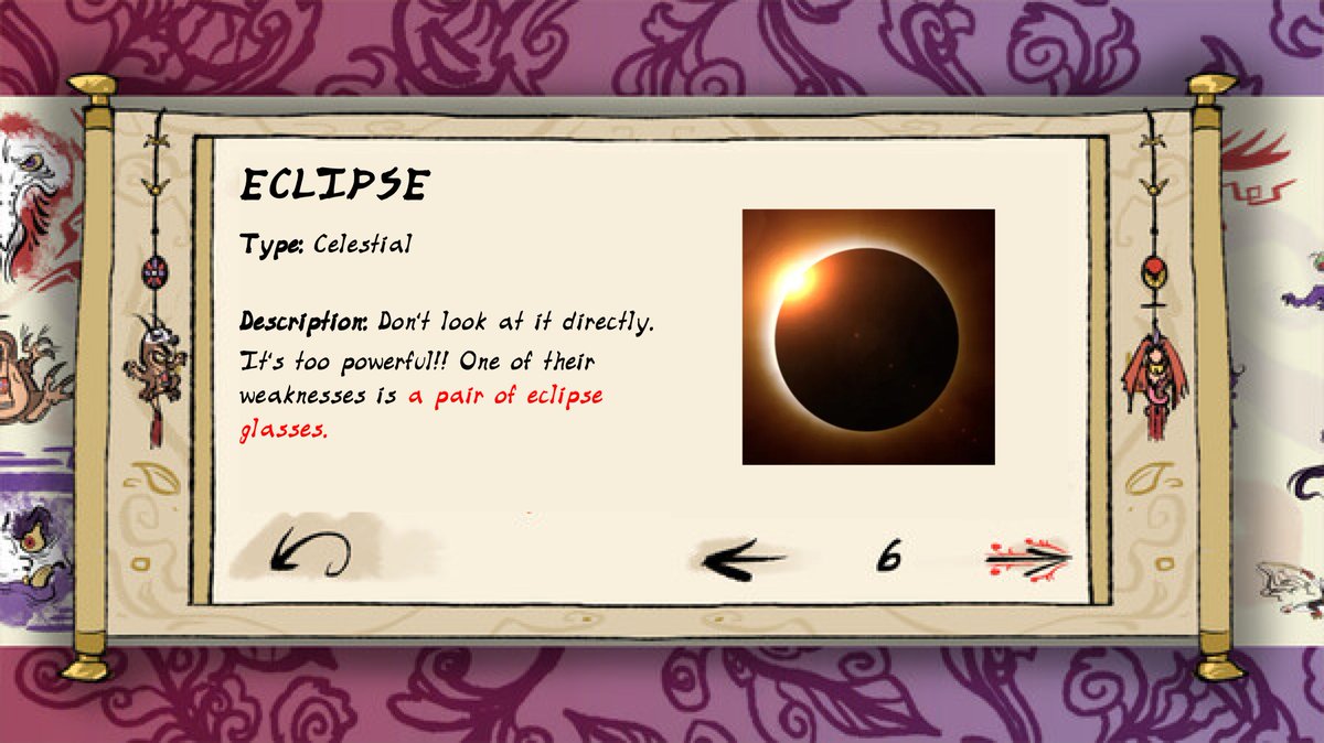 PlayTakaTaka's tweet photo. Babe wake up, new Taka Taka enemy dropped 🌒🌞 https://t.co/MN6tJ48xv2