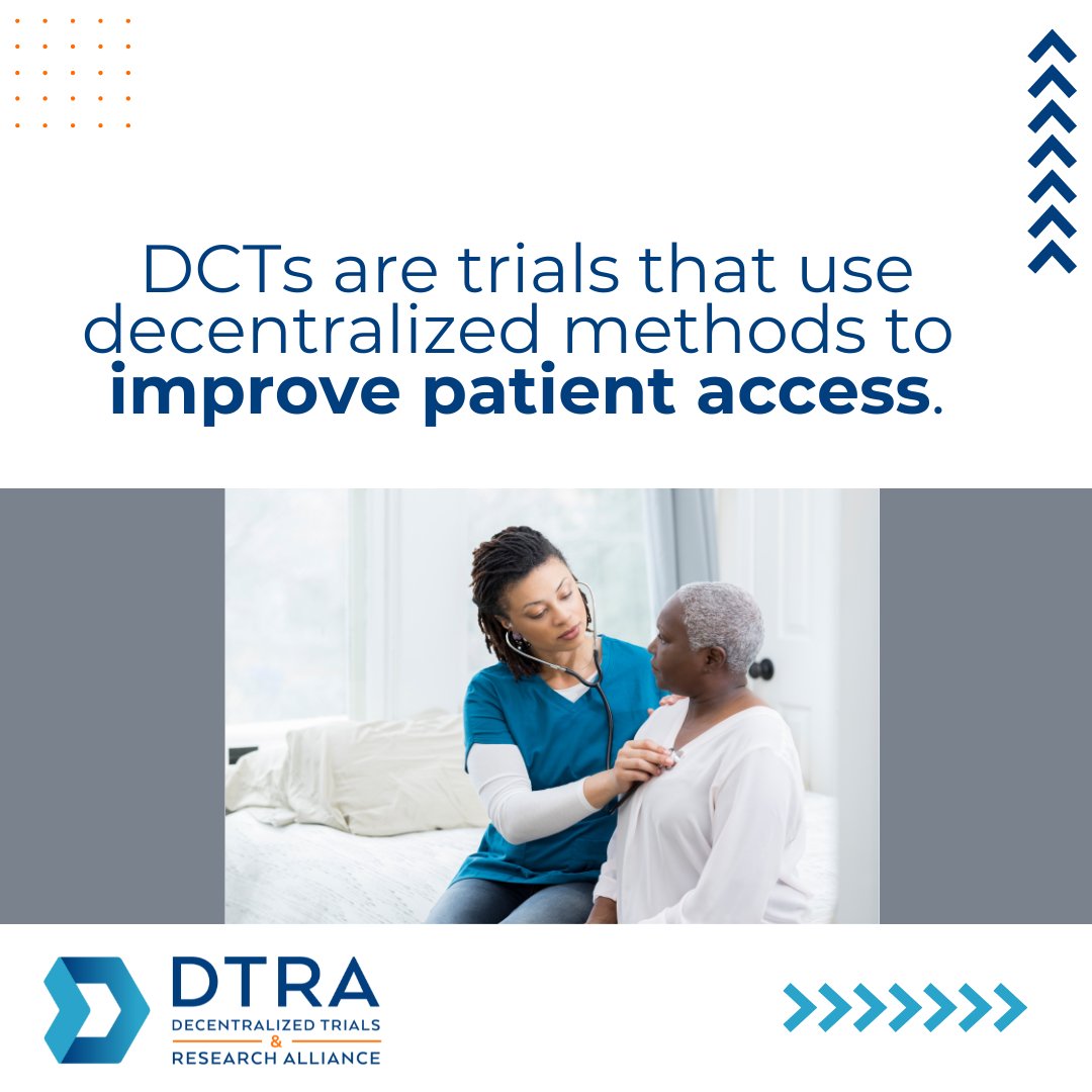 #DCTsEqualAccess