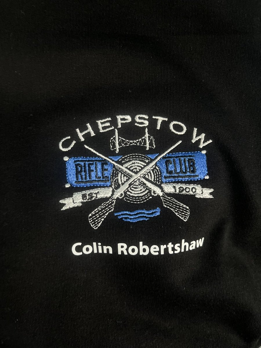 Apparel By Ro tweet media