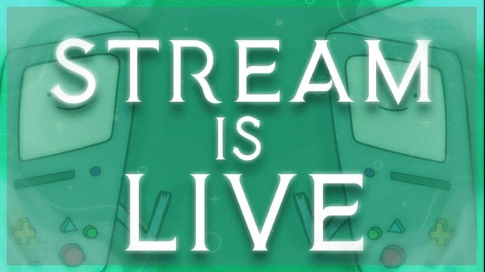 WERE LIVE FROM MALTAAAAAA W THE HOMIE @17noirOfficial 

💸$50 GIVAWAY💸

- FOLLOW & RT

- BE ON STREAM : kick.com/robertgamba

join us boys its gonna be litty

kick.com/robertgamba
kick.com/robertgamba
kick.com/robertgamba