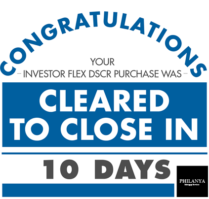 PhilipSeely's tweet image. Ready for a quick closing on your investment loan? Give us a call or click the link to get started. Our team is here to help you reach your financial goals quickly. Don't wait, act now! #investmentloan #fastclosing #financialgoals approved.clixthis.com/#home