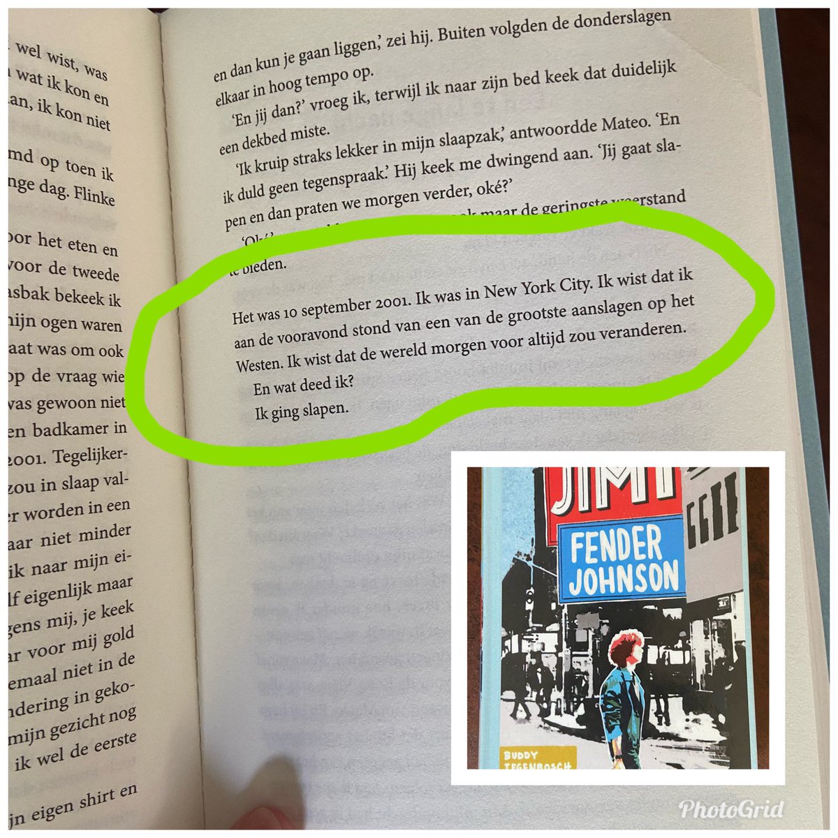 Mirjam Snel (@mirjamsnel) on Twitter photo 