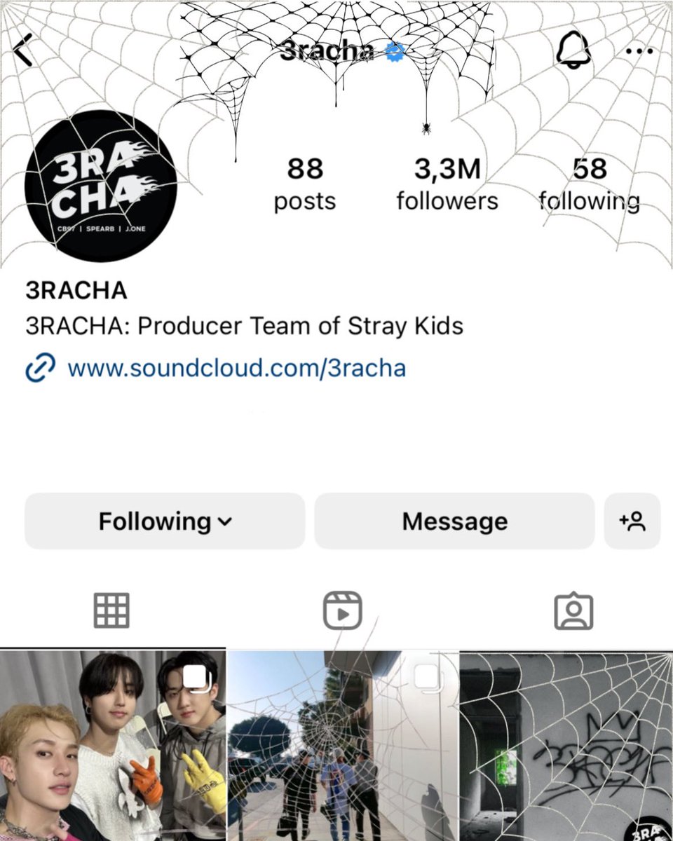 ema ★ | DIVINE tweet media