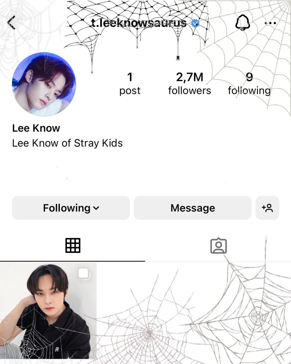 ema ★ | DIVINE tweet media