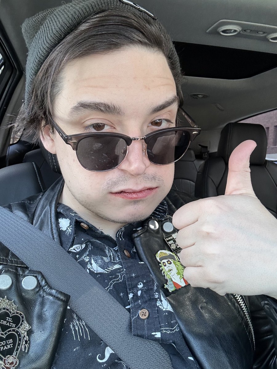 coop d’angelo tweet media