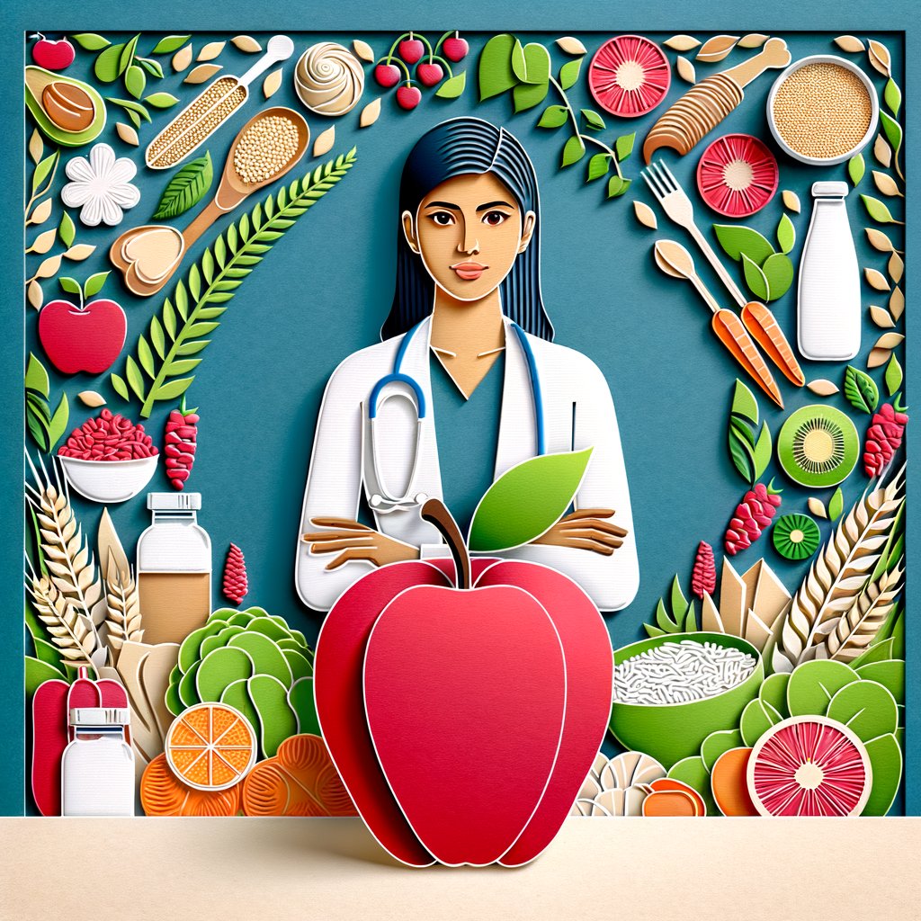 Shashikiran Umakanth tweet media