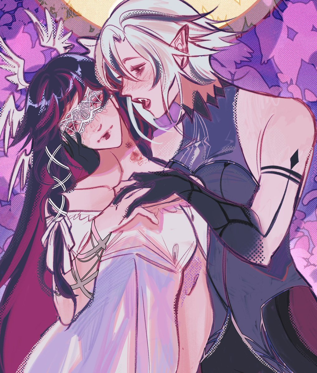 🍁Chtmts🎃CMMS OPEN tweet media