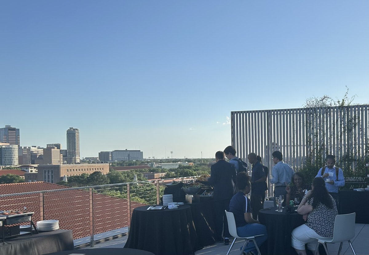 Michael S. Wong tweet media