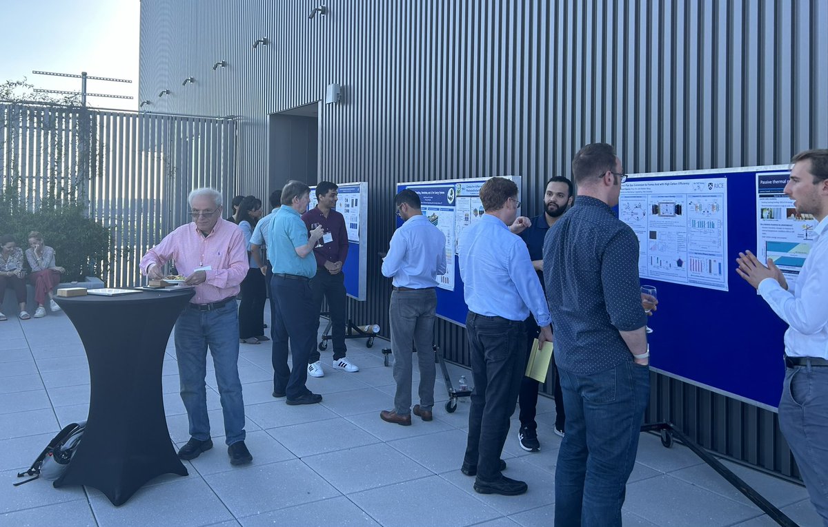 Michael S. Wong tweet media