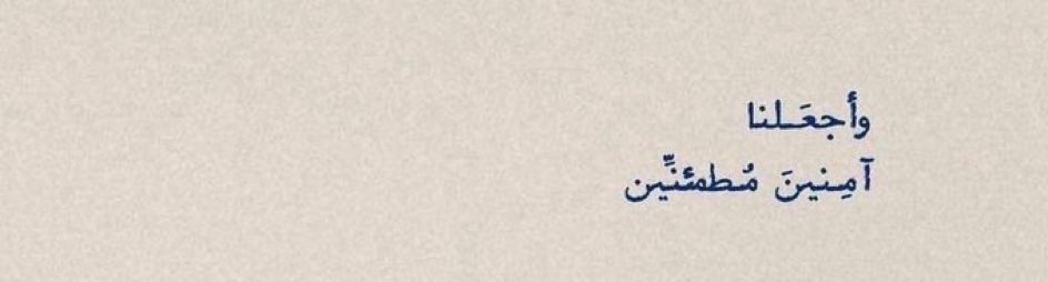 . (@iioysh) on Twitter photo 