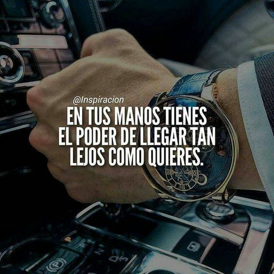 Yoan Bello (@yoanbello0) on Twitter photo 
