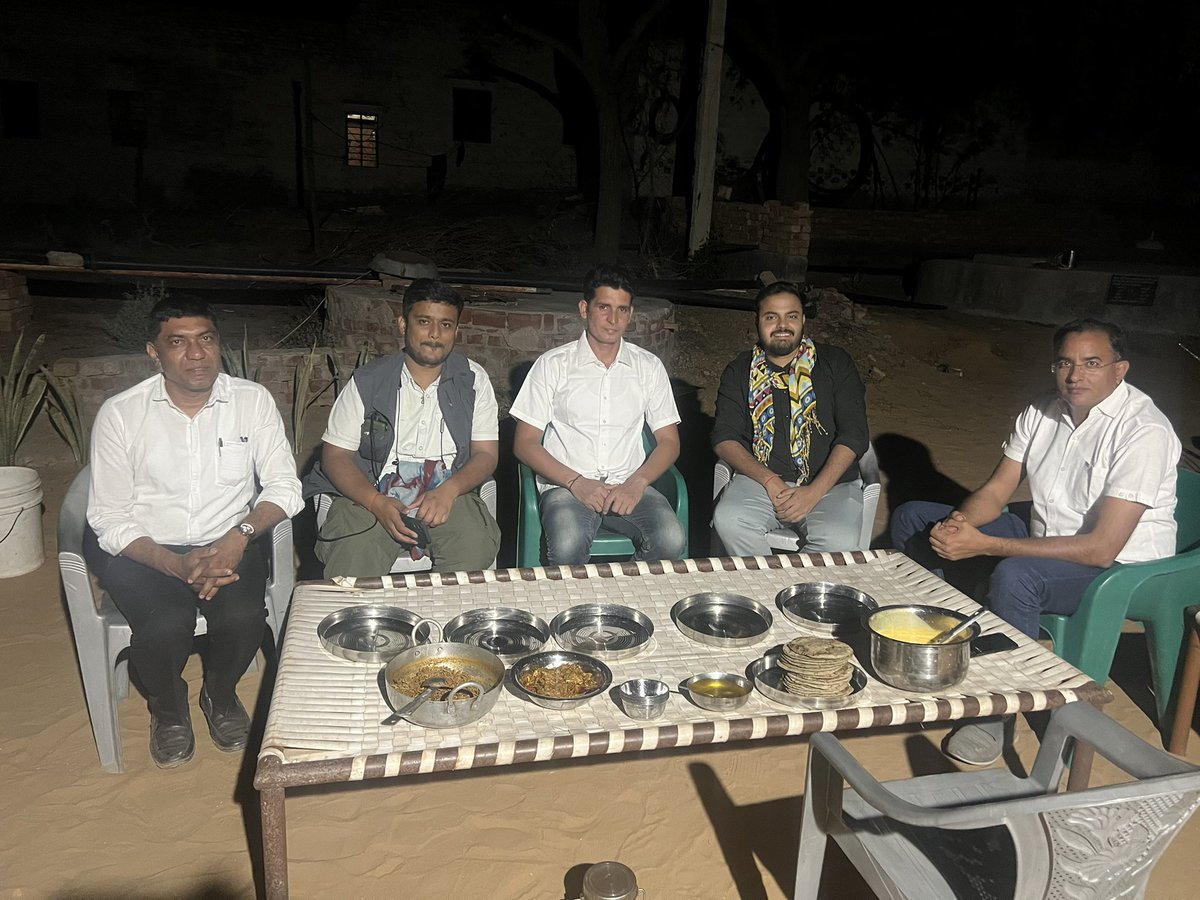 Abhinav Pandey tweet media