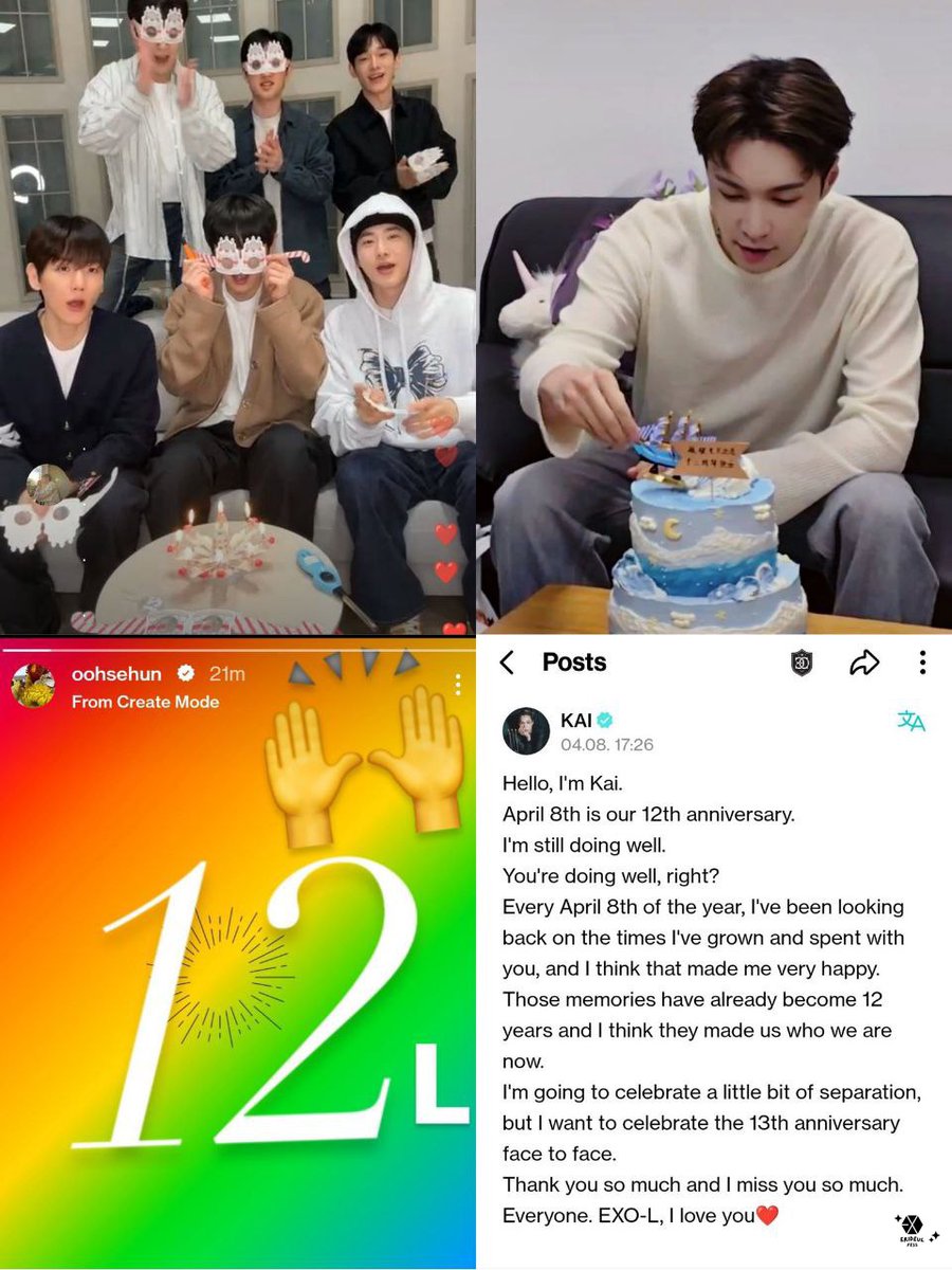 -eri ERIDUTTTT PASSWORDNYA 😭😭😭😭
9/9 WOIIII LANGKA BGT INI MAH