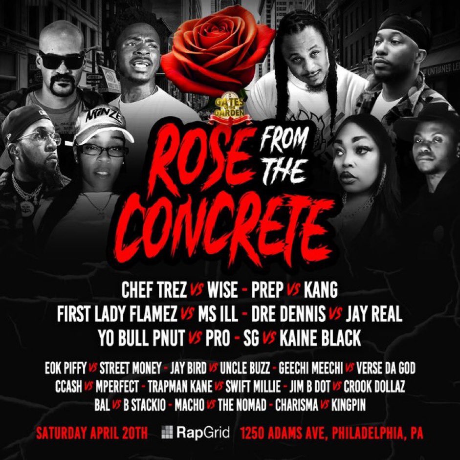 questmcody's tweet image. @GrumpyUncleBuzz with some action in the states? I gotta pull 🆙 #itsupstairs