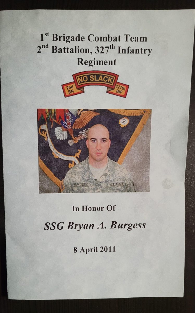 Our world was "eclipsed" 13 years ago today as we said our goodbyes.. He was a son, brother,husband, and father.   Our workd is still dark without him