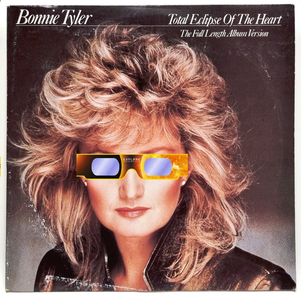 Be safe today if you’re trying to view the eclipse! 

For information check out: ottawapublichealth.ca/solareclipse