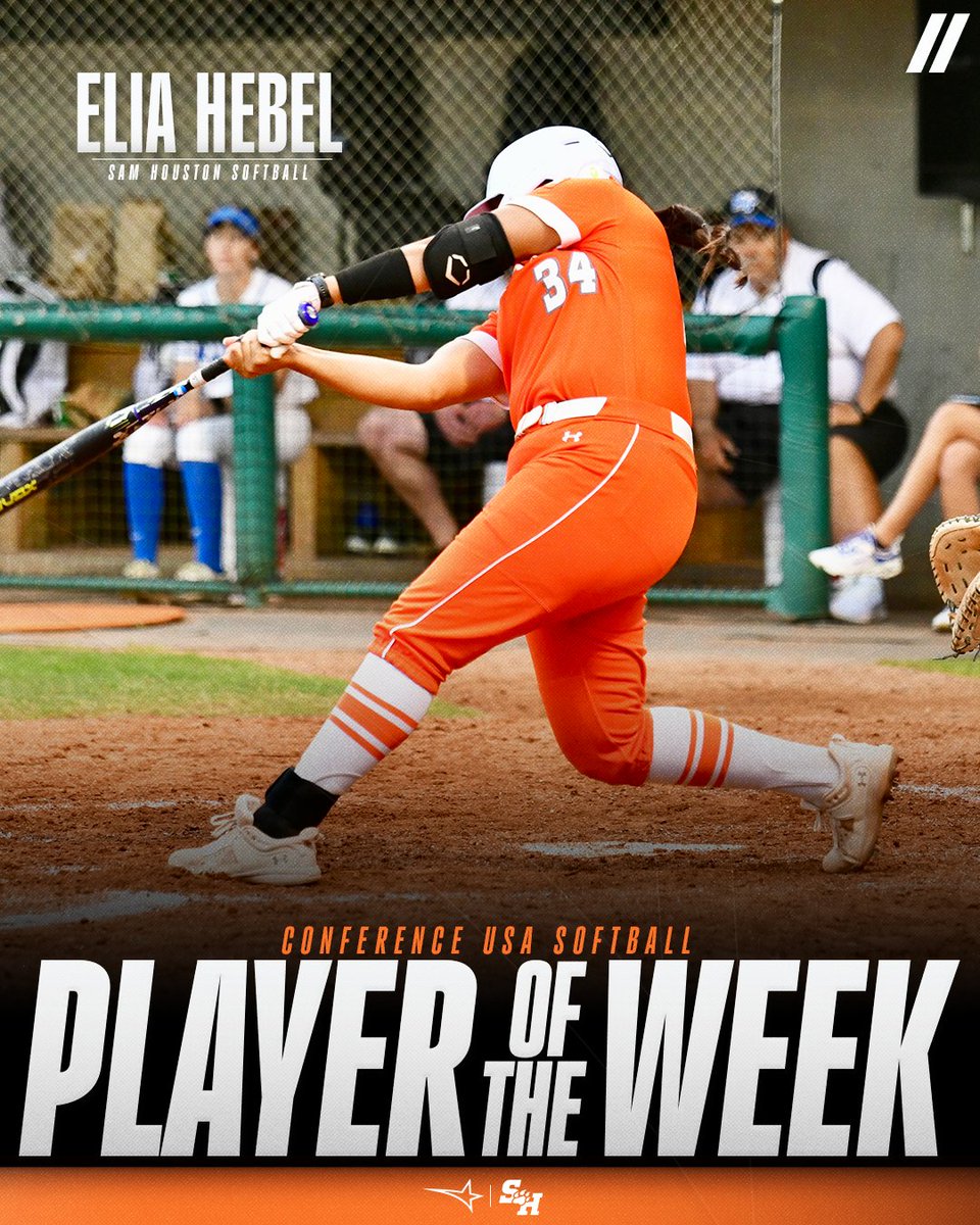 Conference USA tweet media