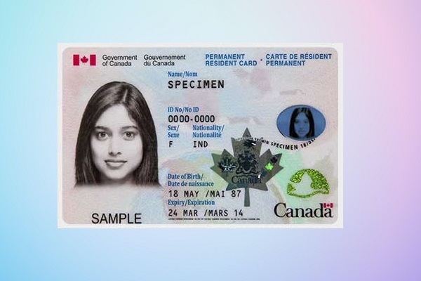 #Toronto #Canada #Residence
Canada’s #PermanentResidence fees will increase by 12%. From April 30, 2024, Canada's immigration department will raise permanent residence application fees from $515 to $575.
Get a Canada Permanent Residence photo: 
visafoto.com/ca-permanent-r…