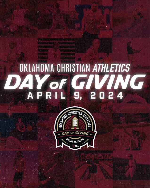 OC Women's Soccer tweet media