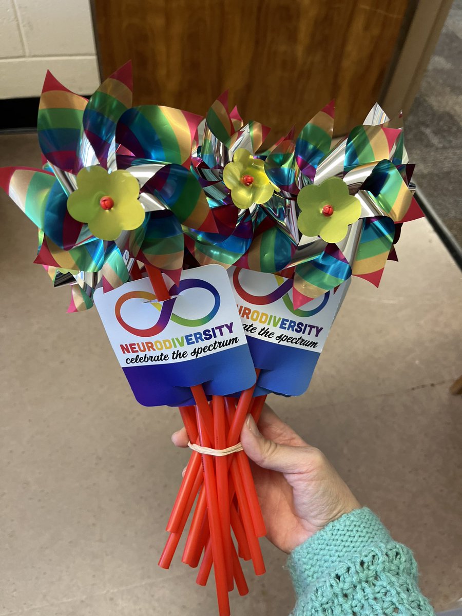 Kristin Vona (@vonakristin) on Twitter photo Assembling Pinwheels for our Preschool Autism Awareness Parade on Friday! #spartanlegacy <a href="/tiffanysorto0/">Tiffany Sorto</a> <a href="/prekteachernj/">Cathy Longano</a> <a href="/JennaBoker/">Jenna Boker</a> <a href="/MLopusznick/">Melissa Lopusznick</a> <a href="/denise_palaia/">Denise palaia</a> <a href="/MrJBosmans/">John Bosmans</a> <a href="/ASteckhahn/">Amy Steckhahn</a> Assembling Pinwheels for our Preschool Autism Awareness Parade on Friday! #spartanlegacy <a href="/tiffanysorto0/">Tiffany Sorto</a> <a href="/prekteachernj/">Cathy Longano</a> <a href="/JennaBoker/">Jenna Boker</a> <a href="/MLopusznick/">Melissa Lopusznick</a> <a href="/denise_palaia/">Denise palaia</a> <a href="/MrJBosmans/">John Bosmans</a> <a href="/ASteckhahn/">Amy Steckhahn</a>