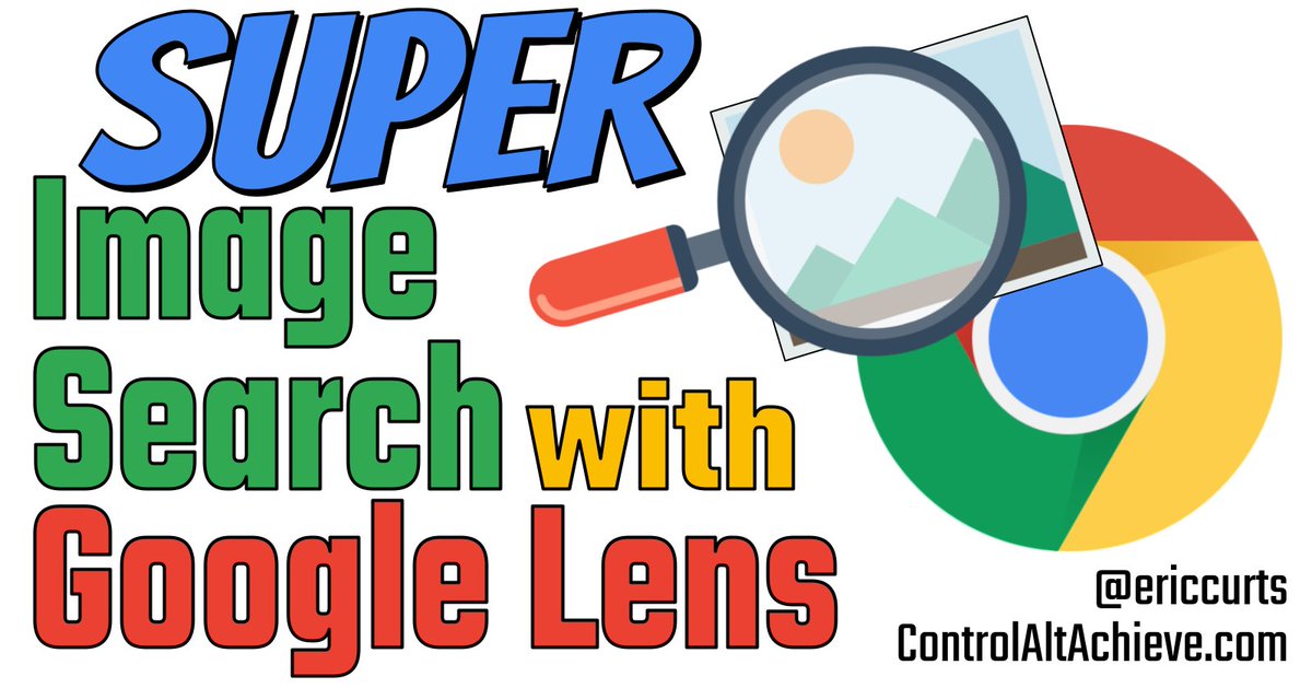 Eric Curts tweet media