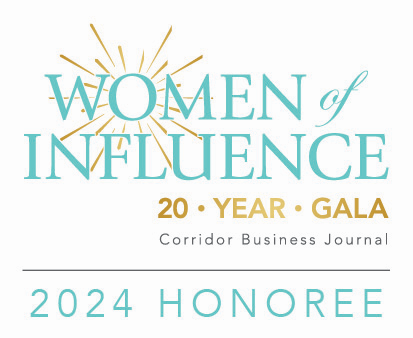 Alliant Energy tweet media