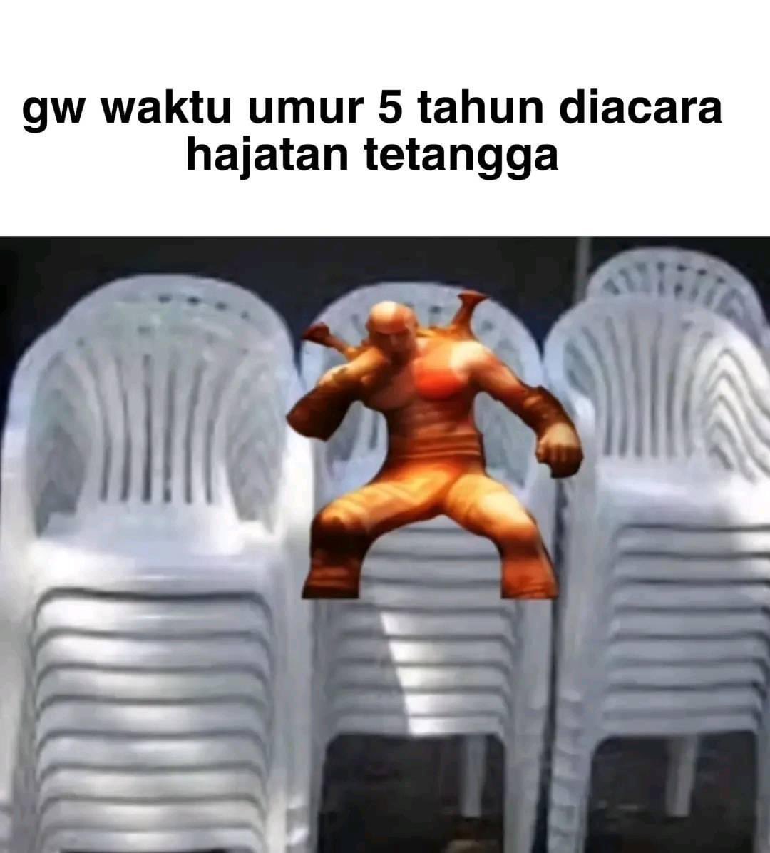 sosmed keras (@sosmedkeras) on Twitter photo 