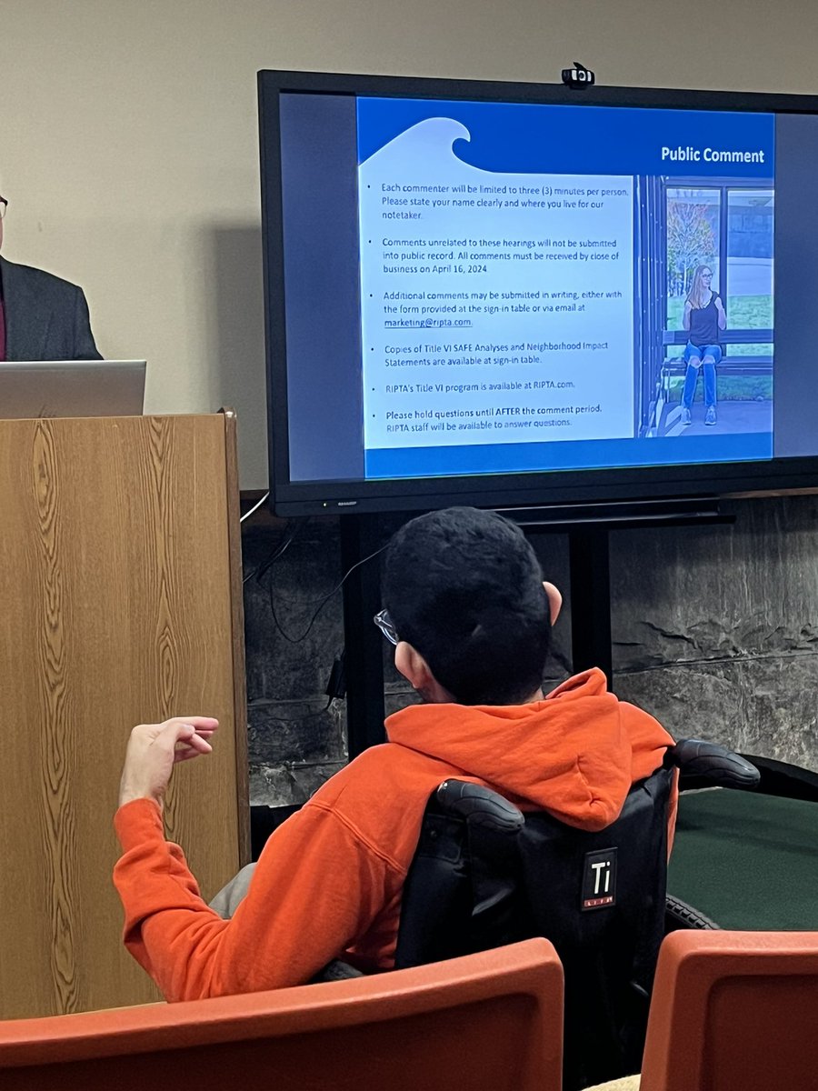 GrowSmartRI (@growsmartri) on Twitter photo 