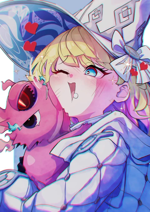#遊戯王 