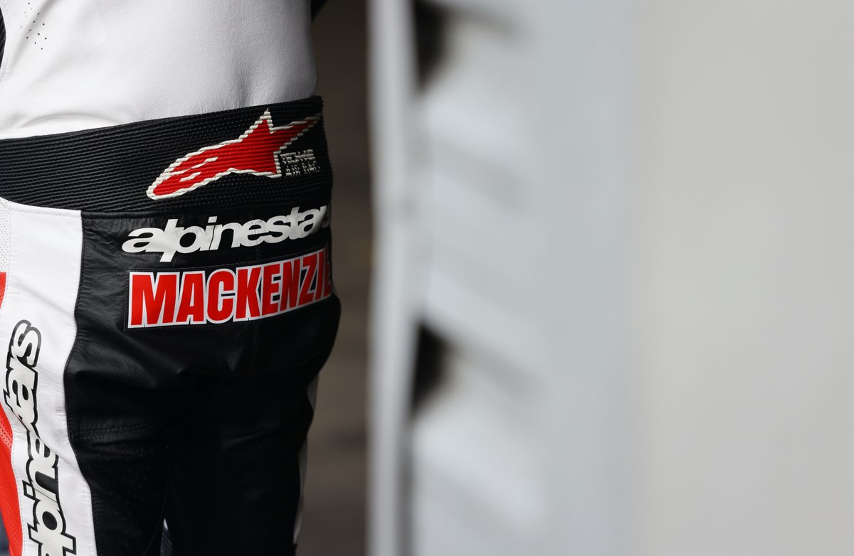 First trackday of 2024 done <a href="/krcircuit/">Knockhill Circuit</a>  with <a href="/niallmackenzie1/">Niall Mackenzie</a> Great to see some lovely bikes back on track and @RorySkinnRacing  on his awesome 250 two stroke race bike. 
Full gallery available to view at …strackdayphotography.zenfoliosite.com/trackdays-2024